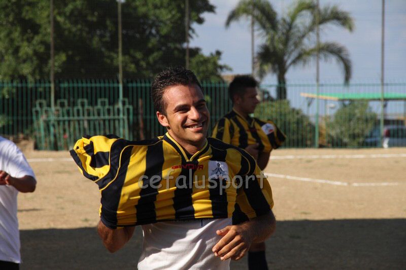 120811amich 045_tn.jpg